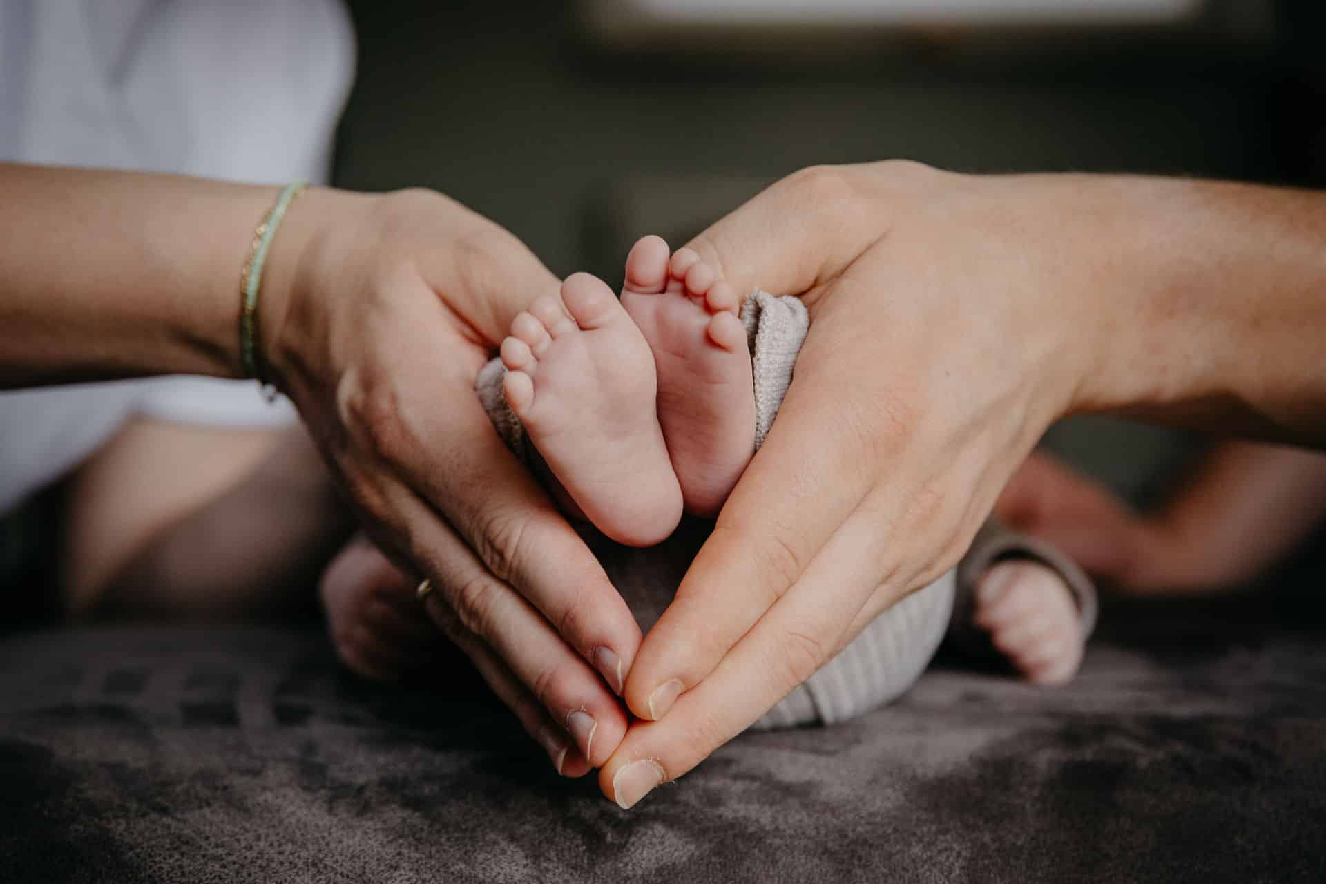 Babyshooting