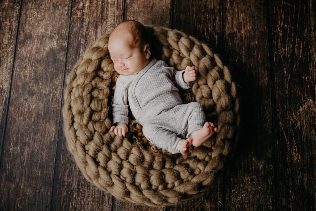 babyshooting