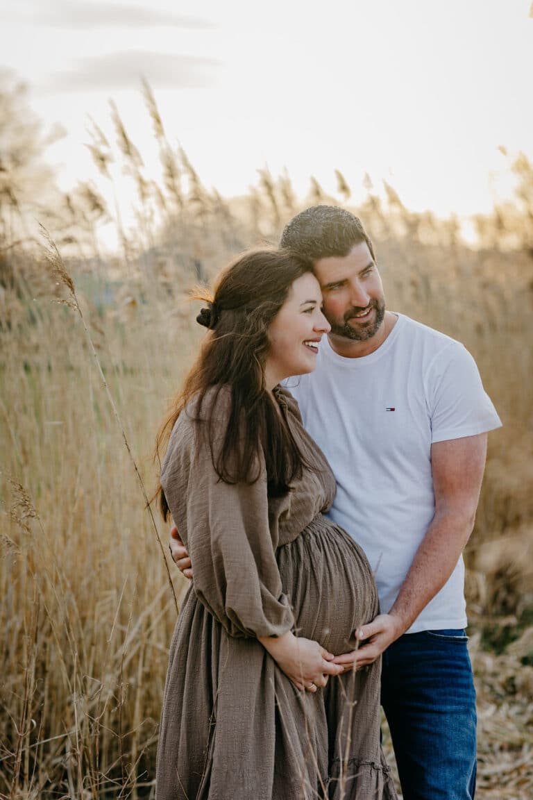 19 - fotografie-arndt_frederike&eike-20